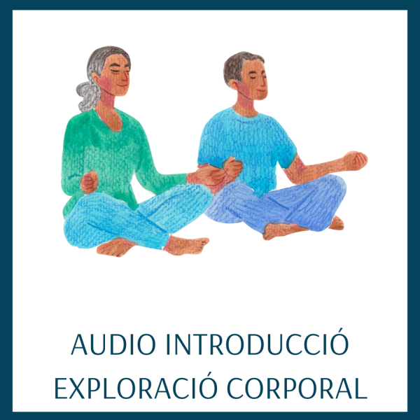 Audio Introducció exploració corporal