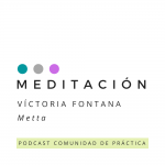 MeditacionVictoria