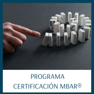 Programa certificación (plazo 140€)