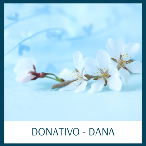 Donativo-Dana