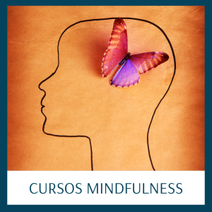 Curso Mindfulness